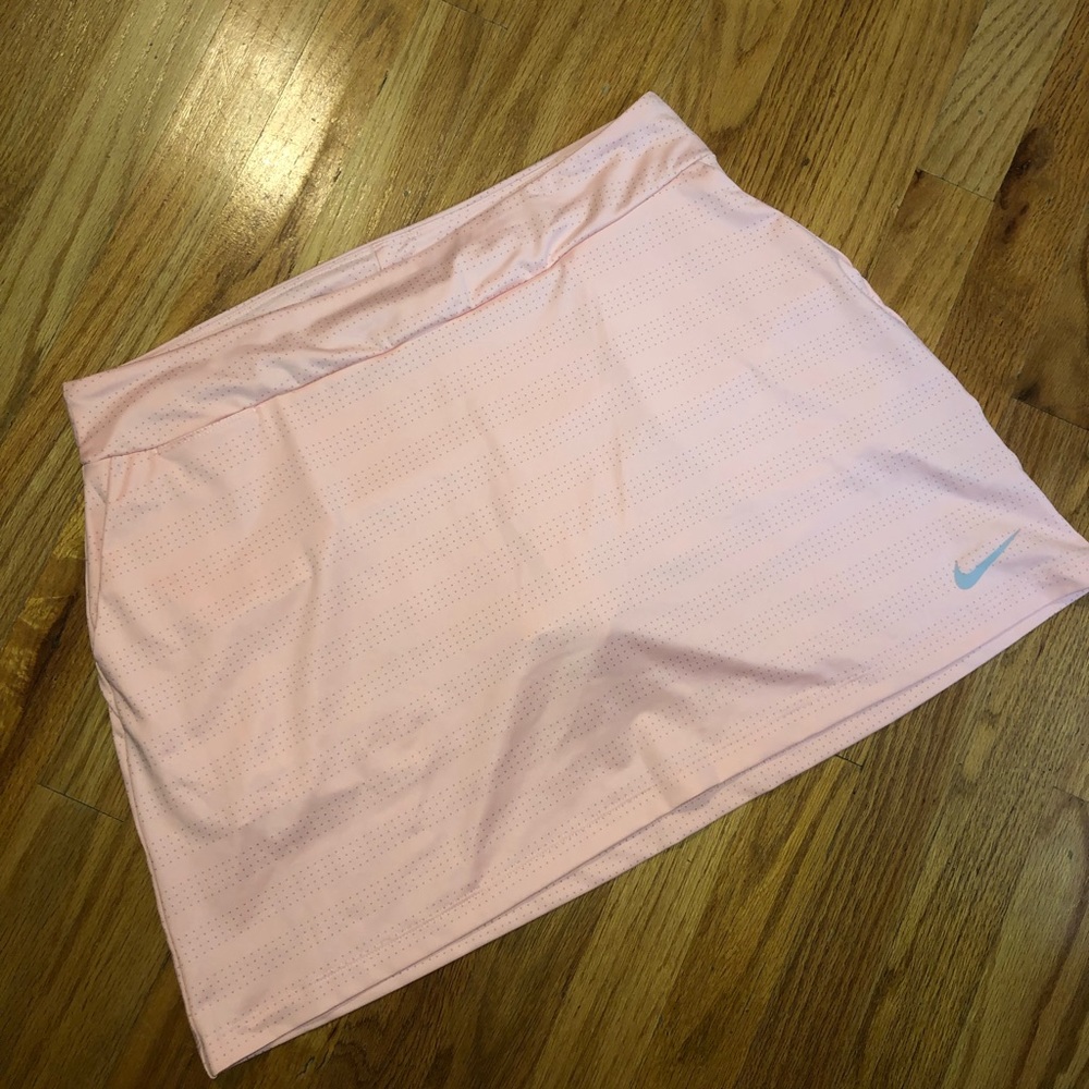 Nike Skort